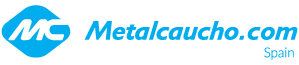Metalcaucho Metalcaucho